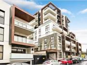 119/8 Garfield Street, Richmond Apartment for rent...