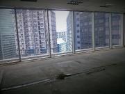 1198 SQM High Visibility Office Space for Lease in Pasig...