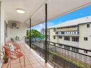 11/98 The Strand, North Ward QLD 4810 Apartment For Rent $.