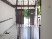 11991 CASA 2 DORMITORIOS LADO PRAIA FINANCIAMENTO MONGAGUA