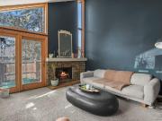 11991 E Cornell Circle