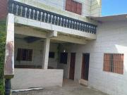 11994 CASA TERREA 2 DORMITORIOS PARCELAMENTO DIRETO LADO...