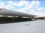 The Easy Care Life ! New York Loft Living !