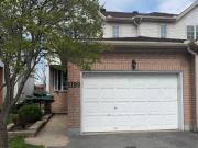 1199 Clyde Avenue Ottawa ON K2C 1Y3 3 Bedroom House for...