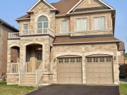 1199 Mctavish Drive, Newmarket, ON, L3X 0A9 house for...