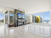 1199 Pacific Hwy, Unit 1306, San Diego, CA 92101 | Compass