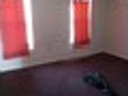 1199 W Franklin St, Baltimore, MD 21223 | Realtor. Com