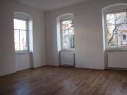 119,05 m² 4 Zimmer Wohnung in zentraler Lage Perfekt für WGs