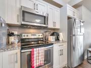 119, 10 Walgrove Walk SE, Calgary, AB T2X 4E3 Condo For...