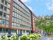 119 1200 Rue St Alexandre, Montréal Ville Marie, QC, H3B...