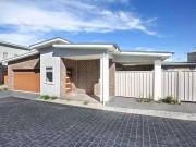 11/9 15 Bellambi Street, Tarrawanna, NSW 2518