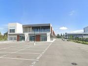 119 1 Clearbrook Road, Abbotsford, BC, V2T 5X5...