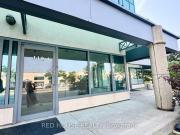 119 1 Finch Avenue W, Toronto, ON, M3J 3K6 commercial...