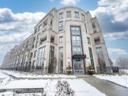 119 2075 King Road, King City | Leased, N12652 | Condos. Ca