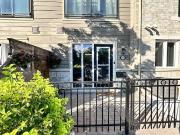 119 2 Rio Court, Mississauga | Terminated, W12587 |...