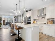 119, 30 Walgrove Walk Se Calgary, Alberta