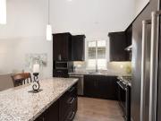 119 3 DAVID AVENUE, Coquitlam, BC V3E 0J9 Townhouse For...