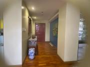 119.3 sqm 3BR Condo for Rent in Parque España,...