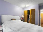 119 4 HALIFAX STREET, Burnaby, BC V5C 5Z3 Condo For Sale...