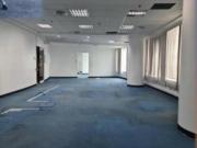119.51 sqm Office Space for Rent in Alabang Muntinlupa City