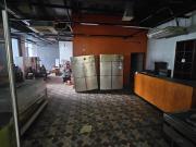 119.52 sqm. Commercial Space for Rent in Makati City