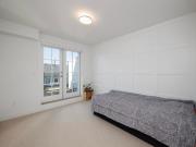 119 707 ROBINSON STREET, Coquitlam, BC V3J 0M9 Townhouse...