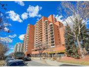 119 7 Rd Avenue Sw, Calgary, AB, T2P 0G7 commercial for...