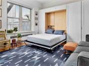 119.87 SQM RENT TO OWN 2BR + BALCONY CONDO IN STA. MESA...