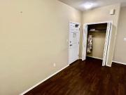 8802 Southfort Drive Fort Saskatchewan 1 Bedroom...