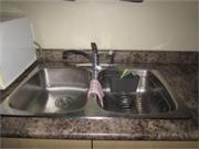 8802 Southfort Drive Fort Saskatchewan