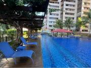 119 Área Útil Apartamento Alugar, 3 Dormitórios...