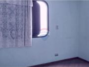 119 Área Útil Apartamento Alugar, 4 Dormitórios...