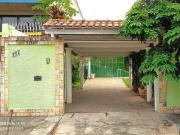 119 Área Útil Casa Alugar, 2 Dormitórios localizado em...