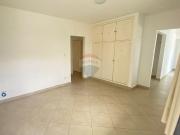 119 Área Útil Casa Alugar, 3 Dormitórios localizado em...