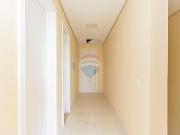 119 Área Útil Casa Alugar, 3 Dormitórios localizado em... 119 Área Útil Casa Alugar, 3 Dormitórios localizado em...