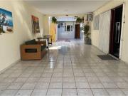 119 Área Útil Casa Alugar, 4 Dormitórios localizado em...