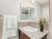 119 Auburn Meadows Walk SE, Calgary, AB T3M 2E7...