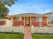 1/19 Baan Baan Street, Dapto Apartment for rent Listed...