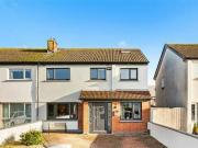 119 beachdale kilcoole kilcoole wicklow