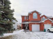 119 Blackdome Crescent, Ottawa, ON, K2T 1A7 house for...