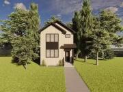 119 Brickyard Drive, Stony Plain, AB, T7Z 0A0 house for...