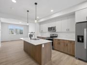 119 Brickyard Drive, Stony Plain, AB, T7Z 0A0 house for...