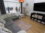 119 Brookville, Drogheda, Louth Shane Black Property...