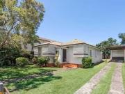 119 Bulimba Street, Bulimba, QLD 4171