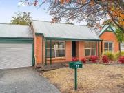 11/9 Cambridge Street, Wynn Vale, SA 5127