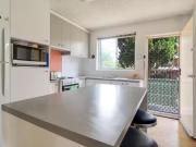 1/19 Campbell Street, Wollongong, NSW 2500