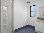 Modern Coastal Living with Harbour Views