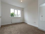 119 Carysfort Park, Blackrock, Dublin Herbert &... 119 Carysfort Park, Blackrock, Dublin Herbert &...