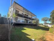 119 Channel Street, Russell Island, QLD 4184