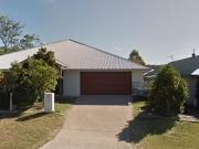 1/19 Conestoga Way, Upper Coomera, QLD 4209